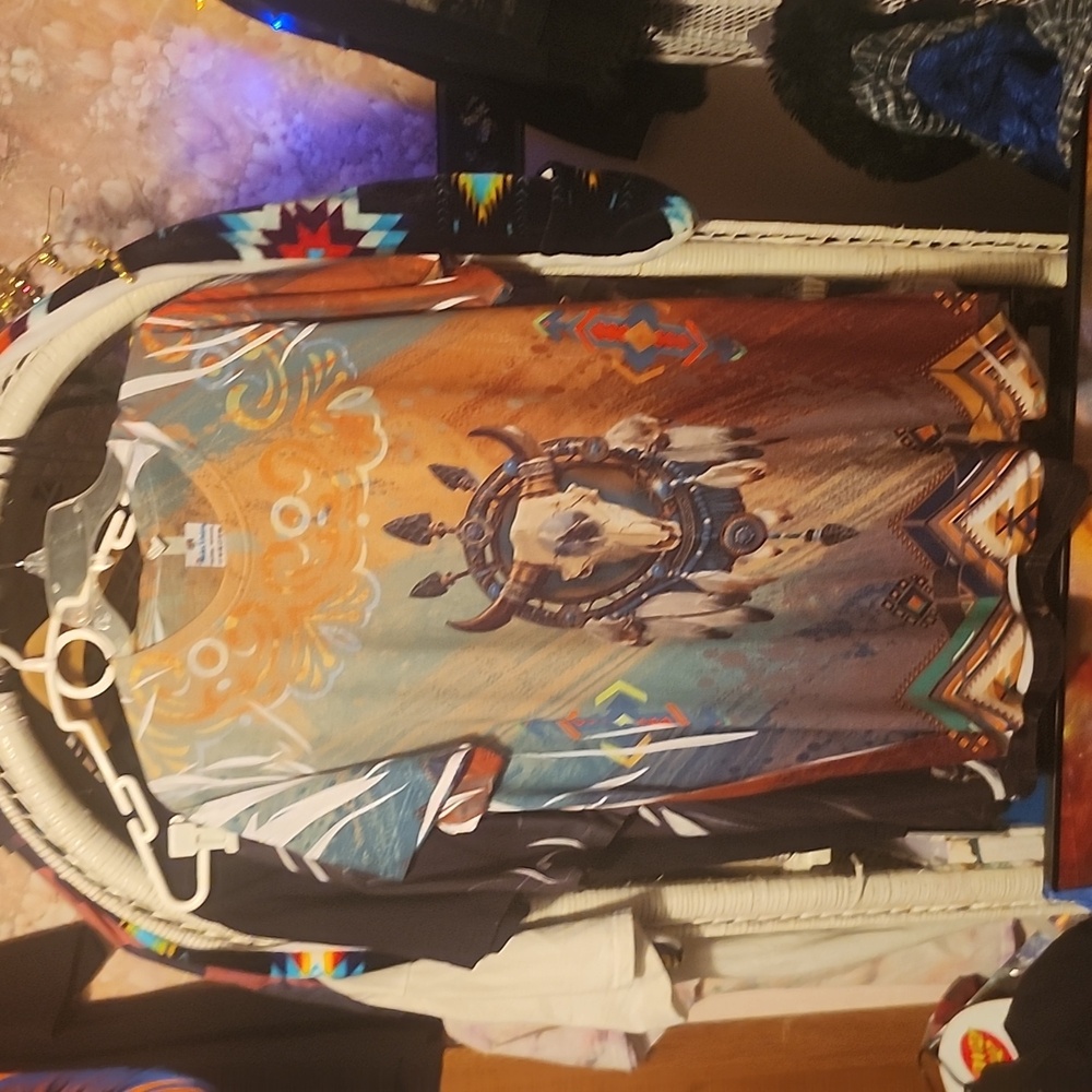 Tshirt - Picture 3 of 3